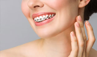 Orthodontic Solutions