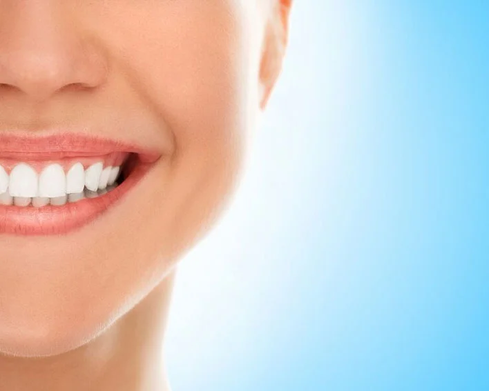 Teeth Whitening Treatment in Hyderabad