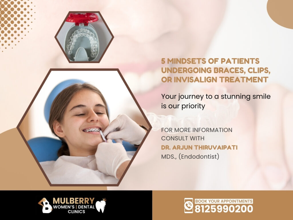 5_Mindsets_of_Patients_Undergoing_Braces,_Clips,_or_Invisalign_Treatment
