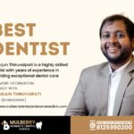 Best Dentist