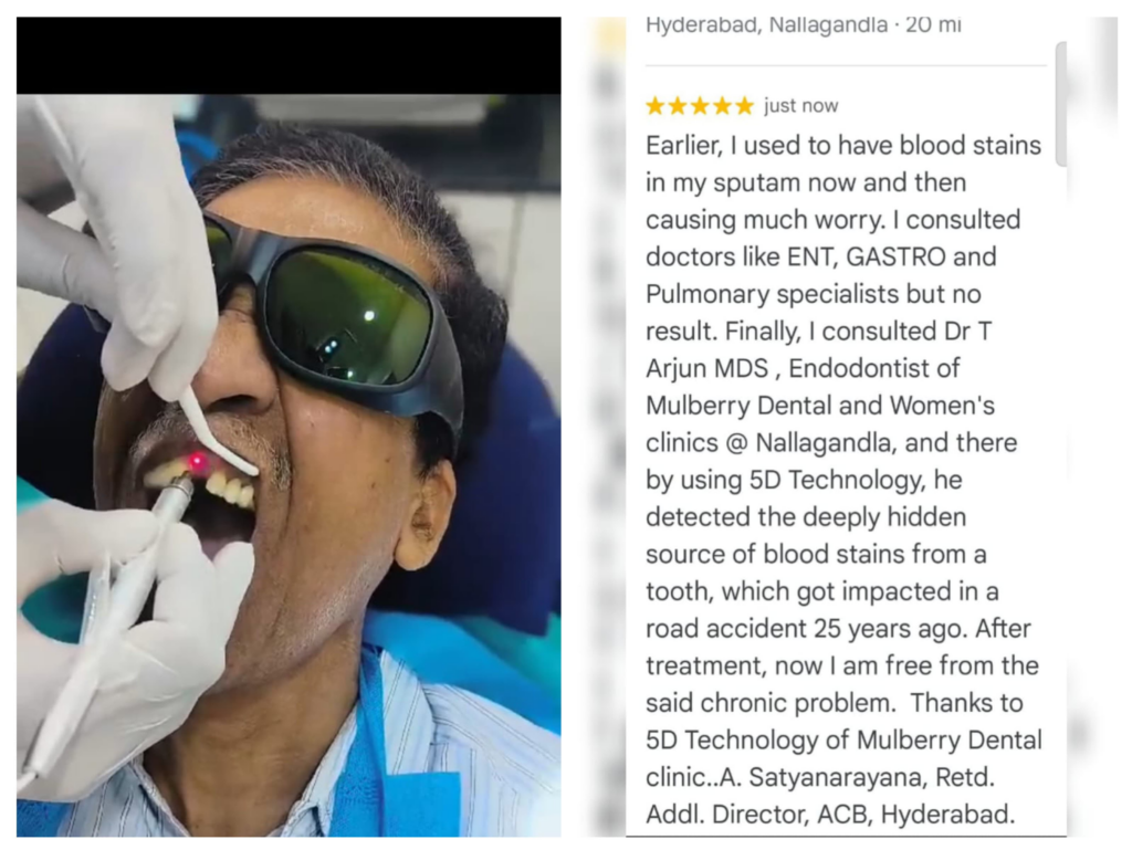 Unique Zero Radiation 5d Technology
